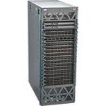 Arista 7500 Series