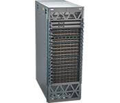 Arista 7500 Series