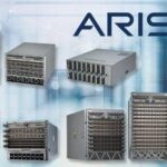 Arista 7800 Series