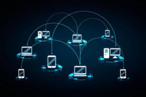 Arista Campus Networking Solution