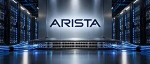 Arista Network Support