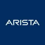 Arista Professional Services