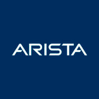 Arista Professional Services