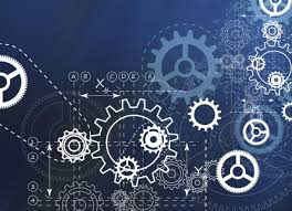 Arista Training & Certification