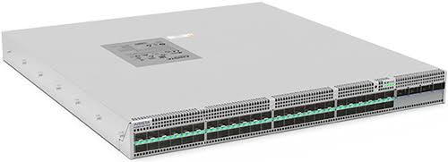 Arista W-Series (Wi-Fi 6E APs)