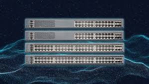 Network Security & Zero Trust Solutions