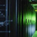 Cloud Data Center Networking Solutions