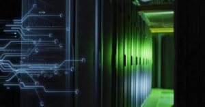 Cloud Data Center Networking Solutions