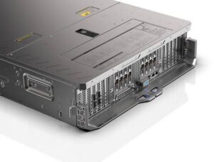 Dell AI Servers