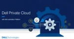 Dell APEX Private Cloud