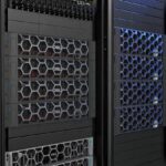Dell APEX Storage for Public Cloud