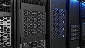 Dell APEX Storage for Public Cloud 
