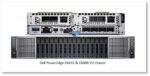 Dell PowerEdge C6615