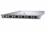 Dell PowerEdge R470