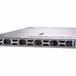 Dell PowerEdge R470