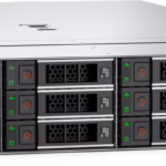 Dell PowerEdge R570 Rack Server