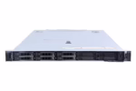 Dell PowerEdge R6615 Rack Server