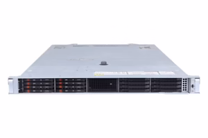 Dell PowerEdge R6715