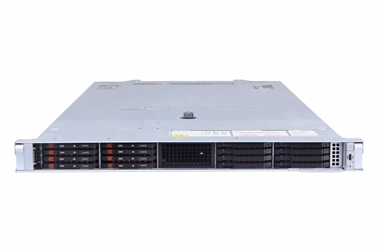 Dell PowerEdge R6715