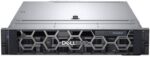 Dell PowerEdge R7615