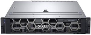 Dell PowerEdge R7615