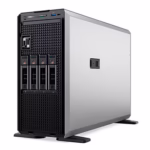Dell PowerEdge T360 Tower Server