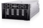 Dell PowerEdge XE9680 Server