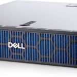 Dell PowerEdge XR7620 Edge Server