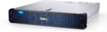 Dell PowerEdge XR7620 Edge Server
