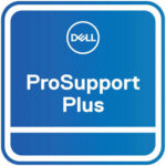 Dell ProSupport Plus