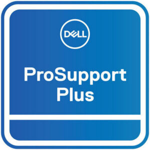 Dell ProSupport Plus
