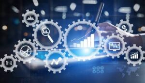 Arista Industry-Specific Networking Solutions