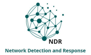 Network Detection & Response