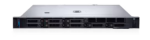 PowerEdge R360