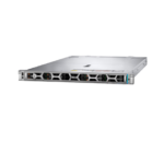 PowerEdge R4715