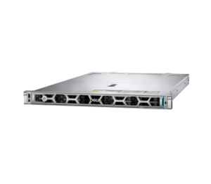 Dell PowerEdge R4715