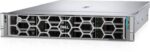 PowerEdge R5715