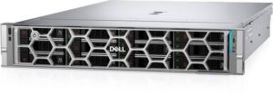 PowerEdge R5715