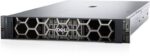 PowerEdge R760xa