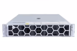 PowerEdge R7715
