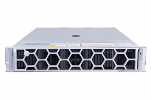 PowerEdge R7715