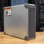PowerEdge T160