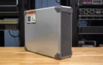 PowerEdge T160