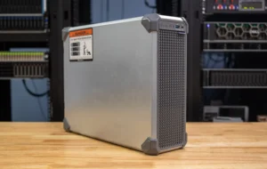 PowerEdge T160