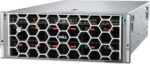 PowerEdge XE7745