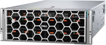 PowerEdge XE7745