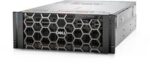 PowerEdge XE8640