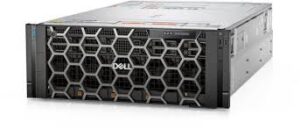 PowerEdge XE8640