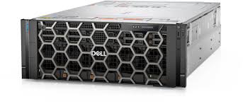 PowerEdge XE8640