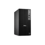 PowerEdge XE8712 (GB200 NVL4)